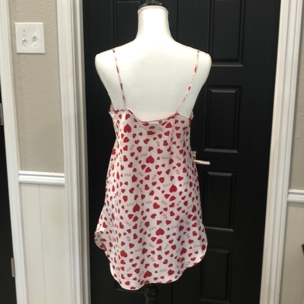 ROMANTIC Moods Lingerie with Matching Hanger - Picture 6 of 8